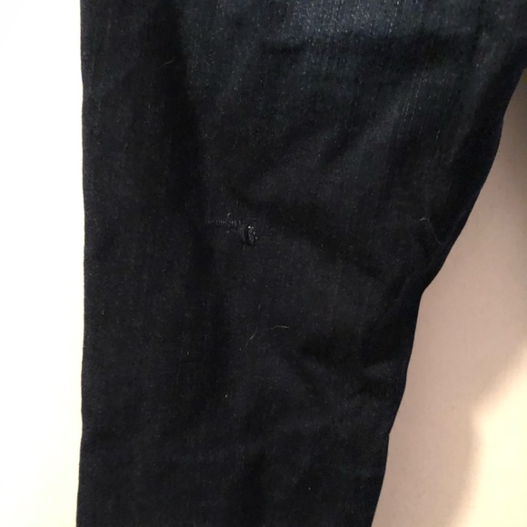 American Eagle Jeans - Picture 3 of 4